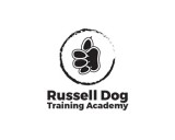 /public/logoimage/1569953396RUSSEL DOG-IV06.jpg